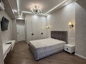 Продаётся 3-комн. новостройка 128 м², Наримановский  р., photo 6 from 8