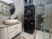 Продаётся 3-комн. новостройка 128 м², Наримановский  р., photo 7 from 8