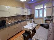 Satılır 2 otaqlı yeni tikili 85 m², Həzi Aslanov m., photo 7 from 8