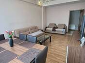 Satılır 2 otaqlı yeni tikili 85 m², Həzi Aslanov m., photo 2 from 8