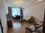 Satılır 2 otaqlı yeni tikili 85 m², Həzi Aslanov m., photo 1 from 8