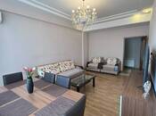Satılır 2 otaqlı yeni tikili 85 m², Həzi Aslanov m., photo 5 from 8