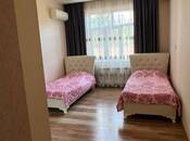 Satılır 2 otaqlı yeni tikili 85 m², Həzi Aslanov m., photo 4 from 8