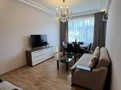 Satılır 2 otaqlı yeni tikili 85 m², Həzi Aslanov m., photo 3 from 8