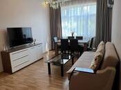 Satılır 2 otaqlı yeni tikili 85 m², Həzi Aslanov m., photo 8 from 8