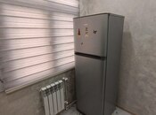 İcarəyə verilir 2 otaqlı köhnə tikili 55 m², 20 Yanvar m., photo 8 from 8