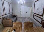 İcarəyə verilir 2 otaqlı köhnə tikili 55 m², 20 Yanvar m., photo 2 from 8
