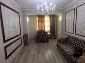İcarəyə verilir 2 otaqlı köhnə tikili 55 m², 20 Yanvar m., photo 1 from 8