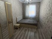 İcarəyə verilir 2 otaqlı köhnə tikili 55 m², 20 Yanvar m., photo 3 from 8