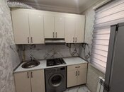 İcarəyə verilir 2 otaqlı köhnə tikili 55 m², 20 Yanvar m., photo 7 from 8