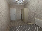 İcarəyə verilir 2 otaqlı köhnə tikili 55 m², 20 Yanvar m., photo 5 from 8