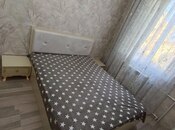 İcarəyə verilir 2 otaqlı köhnə tikili 55 m², 20 Yanvar m., photo 4 from 8
