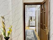 Продаётся 3-комн. новостройка 100 м², м. Кара Караев, photo 7 from 8
