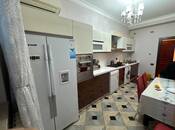 Сдается 3-комн. новостройка 137 м², м. 28 мая, photo 5 from 8