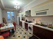 Сдается 3-комн. новостройка 137 м², м. 28 мая, photo 3 from 8