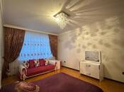 Сдается 3-комн. новостройка 137 м², м. 28 мая, photo 4 from 8