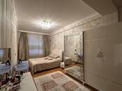 Сдается 3-комн. новостройка 137 м², м. 28 мая, photo 7 from 8