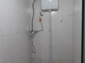İcarəyə verilir  obyekt 140 m², Elmlər Akademiyası m., photo 8 from 8