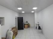 İcarəyə verilir  obyekt 140 m², Elmlər Akademiyası m., photo 6 from 8