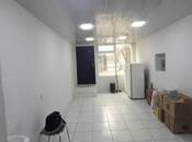 İcarəyə verilir  obyekt 140 m², Elmlər Akademiyası m., photo 1 from 8