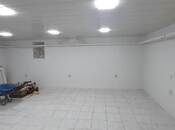 İcarəyə verilir  obyekt 140 m², Elmlər Akademiyası m., photo 3 from 8
