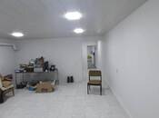 İcarəyə verilir  obyekt 140 m², Elmlər Akademiyası m., photo 5 from 8