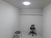 İcarəyə verilir  obyekt 140 m², Elmlər Akademiyası m., photo 7 from 8