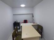 İcarəyə verilir  obyekt 140 m², Elmlər Akademiyası m., photo 2 from 8