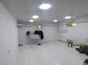 İcarəyə verilir  obyekt 140 m², Elmlər Akademiyası m., photo 4 from 8