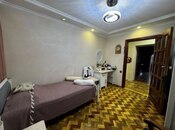 Satılır 4 otaqlı köhnə tikili 100 m², Şah İsmayıl Xətai m., photo 6 from 8