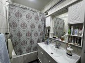 Satılır 4 otaqlı köhnə tikili 100 m², Şah İsmayıl Xətai m., photo 4 from 8