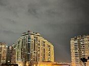 Satılır 4 otaqlı köhnə tikili 100 m², Şah İsmayıl Xətai m., photo 2 from 8