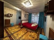 Satılır 4 otaqlı köhnə tikili 100 m², Şah İsmayıl Xətai m., photo 5 from 8