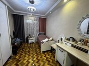 Satılır 4 otaqlı köhnə tikili 100 m², Şah İsmayıl Xətai m., photo 7 from 8