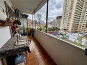 Satılır 4 otaqlı köhnə tikili 100 m², Şah İsmayıl Xətai m., photo 3 from 8