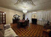 Satılır 4 otaqlı köhnə tikili 100 m², Şah İsmayıl Xətai m., photo 8 from 8