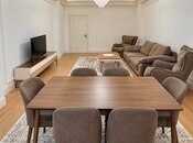 Продаётся 2-комн. новостройка 113 м², Наримановский  р., photo 4 from 8