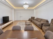 Продаётся 2-комн. новостройка 113 м², Наримановский  р., photo 6 from 8