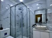 Satılır 3 otaqlı köhnə tikili 135 m², Qara Qarayev m., photo 4 from 5