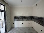 Satılır 3 otaqlı yeni tikili 83 m², Masazır q., photo 2 from 8