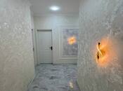 Satılır 3 otaqlı yeni tikili 83 m², Masazır q., photo 8 from 8