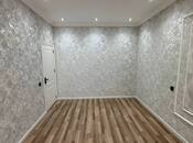 Satılır 3 otaqlı yeni tikili 83 m², Masazır q., photo 3 from 8
