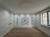 Satılır 3 otaqlı yeni tikili 83 m², Masazır q., photo 7 from 8