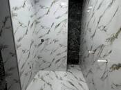Satılır 3 otaqlı yeni tikili 83 m², Masazır q., photo 6 from 8