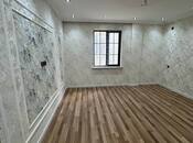 Satılır 3 otaqlı yeni tikili 83 m², Masazır q., photo 1 from 8