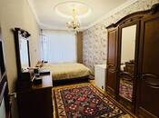 Продаётся 4-комн. новостройка 170 м², Наримановский  р., photo 7 from 8