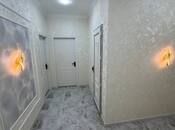 Satılır 3 otaqlı yeni tikili 83 m², Masazır q., photo 5 from 8