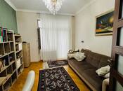 Продаётся 4-комн. новостройка 170 м², Наримановский  р., photo 8 from 8
