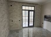 Satılır 3 otaqlı yeni tikili 83 m², Masazır q., photo 4 from 8