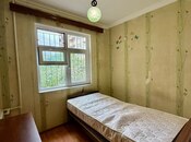 Продается 2-комн. вторичка 36 м², м. Нефтчиляр, photo 4 from 8